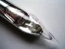 供應金屬銣 金屬銫